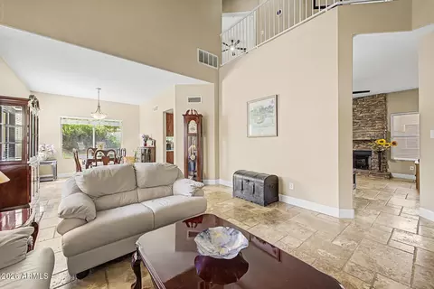 Other - 1522 E Beacon Dr, Gilbert, AZ 85234 photo 5 of 24