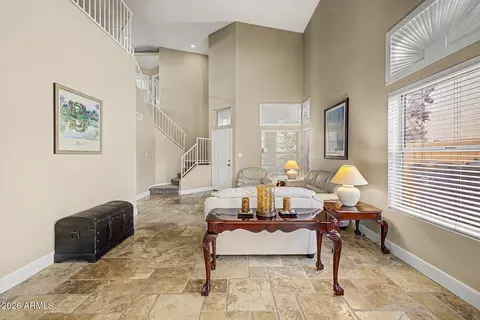 Other - 1522 E Beacon Dr, Gilbert, AZ 85234 photo 1 of 24