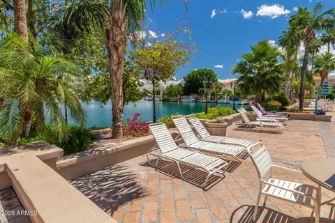 Other - 1522 E Beacon Dr, Gilbert, AZ 85234 photo 18 of 24