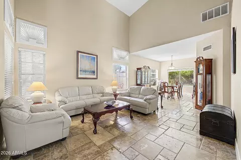 Other - 1522 E Beacon Dr, Gilbert, AZ 85234 photo 6 of 24