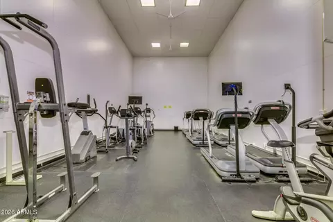 Other - 1522 E Beacon Dr, Gilbert, AZ 85234 photo 15 of 24