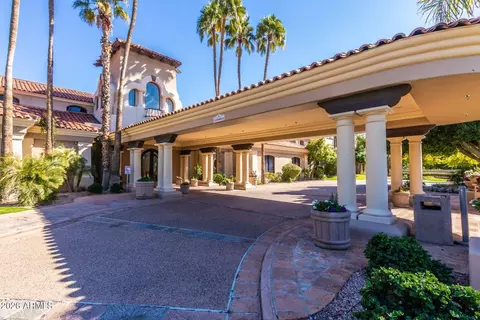 Other - 1522 E Beacon Dr, Gilbert, AZ 85234 photo 20 of 24