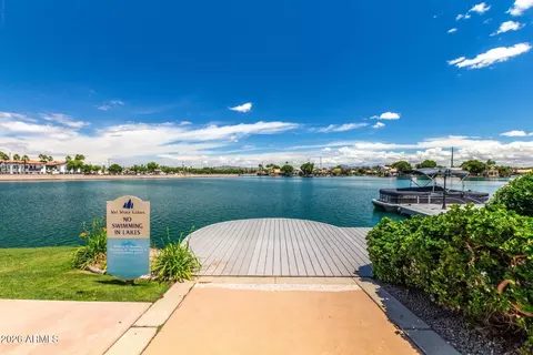 Other - 1522 E Beacon Dr, Gilbert, AZ 85234 photo 19 of 24