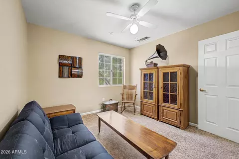 Other - 1522 E Beacon Dr, Gilbert, AZ 85234 photo 3 of 24