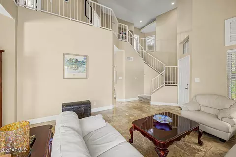 Other - 1522 E Beacon Dr, Gilbert, AZ 85234 photo 2 of 24
