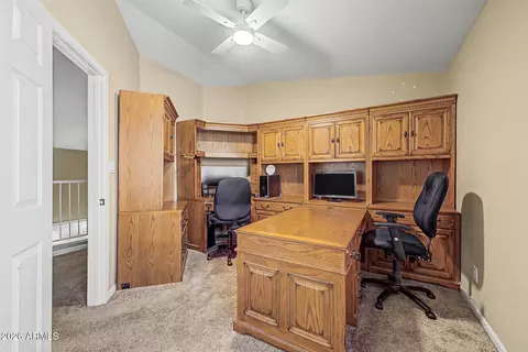 Other - 1522 E Beacon Dr, Gilbert, AZ 85234 photo 4 of 24