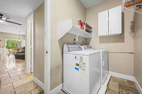 Other - 1522 E Beacon Dr, Gilbert, AZ 85234 photo 7 of 24
