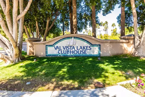Other - 1522 E Beacon Dr, Gilbert, AZ 85234 photo 8 of 24