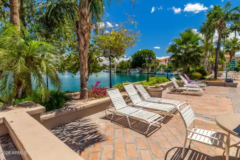 Other - 1522 E Beacon Dr, Gilbert, AZ 85234 photo 10 of 24