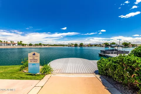 View/Area - 1522 E Beacon Dr, Gilbert, AZ 85234 photo 1 of 6