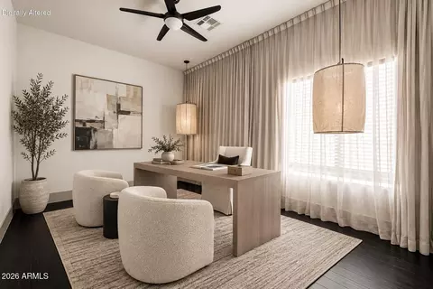 Other - 4219 N 41st Pl, Phoenix, AZ 85018 photo 1 of 4