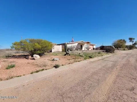 25614 W Mcnary Dr, Casa Grande, AZ 85193