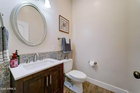 Bath - 224 E Whiteley St, Apache Junction, AZ 85119 photo 4 of 4