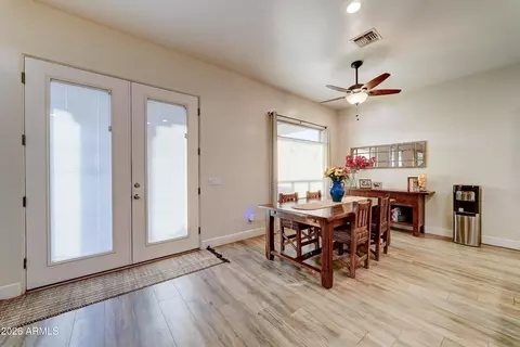 Other - 224 E Whiteley St, Apache Junction, AZ 85119 photo 4 of 11