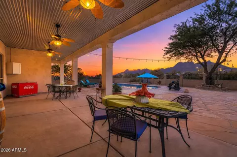 Exterior - 224 E Whiteley St, Apache Junction, AZ 85119 photo 3 of 12