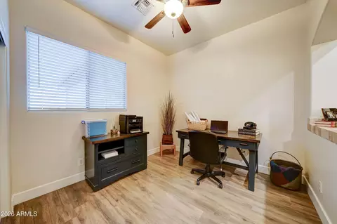 Other - 224 E Whiteley St, Apache Junction, AZ 85119 photo 5 of 11