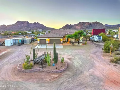 Other - 224 E Whiteley St, Apache Junction, AZ 85119 photo 10 of 11