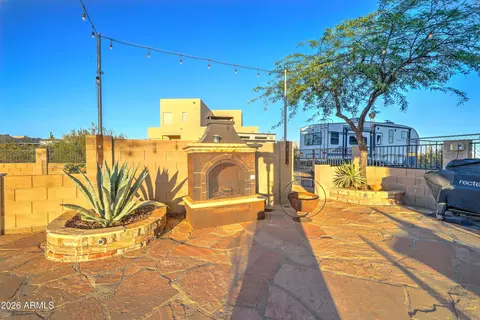Other - 224 E Whiteley St, Apache Junction, AZ 85119 photo 8 of 11