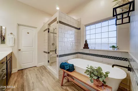 Bath - 224 E Whiteley St, Apache Junction, AZ 85119 photo 2 of 4