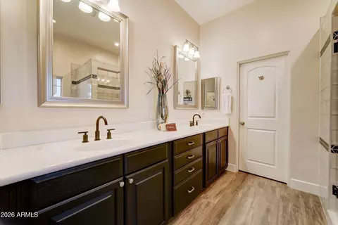 Bath - 224 E Whiteley St, Apache Junction, AZ 85119 photo 1 of 4