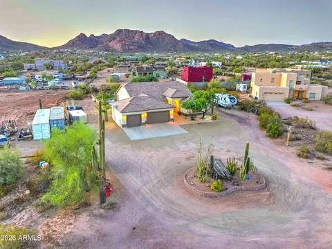 Other - 224 E Whiteley St, Apache Junction, AZ 85119 photo 11 of 11