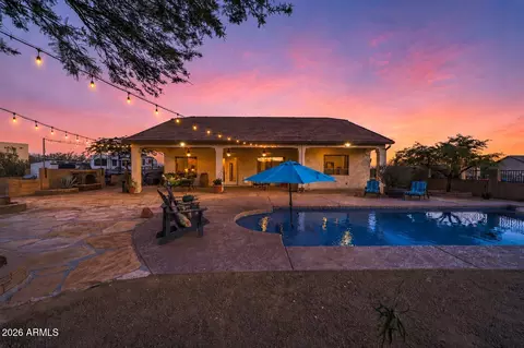 Other - 224 E Whiteley St, Apache Junction, AZ 85119 photo 9 of 11
