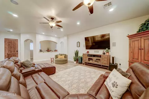 Other - 224 E Whiteley St, Apache Junction, AZ 85119 photo 2 of 11