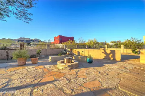 Exterior - 224 E Whiteley St, Apache Junction, AZ 85119 photo 6 of 12