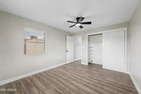 Other - 6722 N 24th Dr, Phoenix, AZ 85015 photo 5 of 9