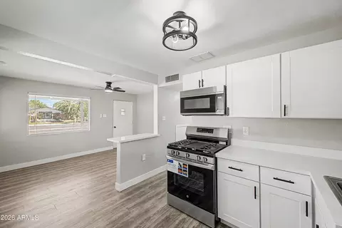 Other - 6722 N 24th Dr, Phoenix, AZ 85015 photo 2 of 9