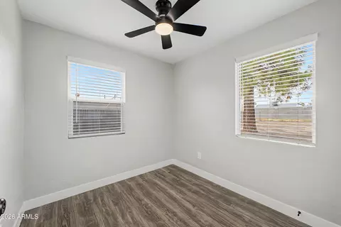 Other - 6722 N 24th Dr, Phoenix, AZ 85015 photo 8 of 9