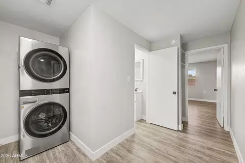 Other - 6722 N 24th Dr, Phoenix, AZ 85015 photo 9 of 9
