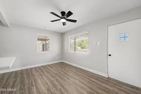Living - 6722 N 24th Dr, Phoenix, AZ 85015 photo 3 of 3