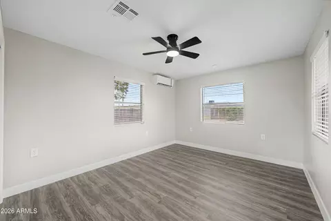 Other - 6722 N 24th Dr, Phoenix, AZ 85015 photo 4 of 9