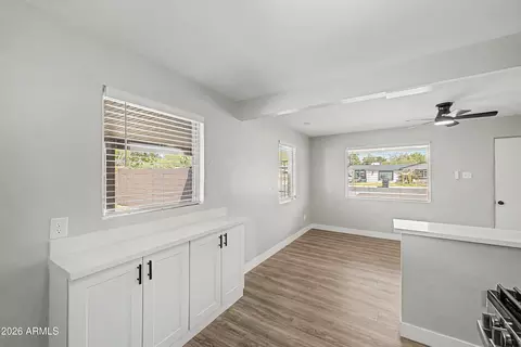 Other - 6722 N 24th Dr, Phoenix, AZ 85015 photo 3 of 9
