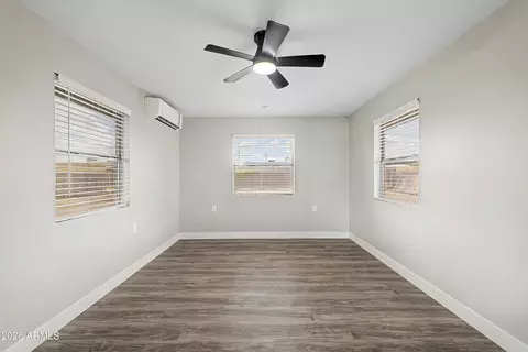Other - 6722 N 24th Dr, Phoenix, AZ 85015 photo 6 of 9