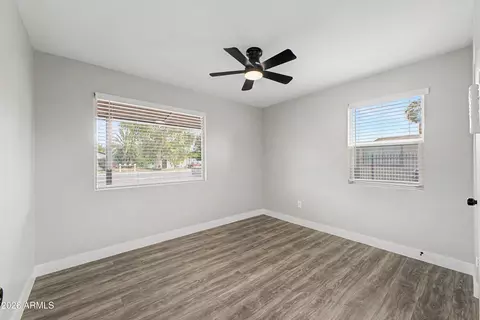 Other - 6722 N 24th Dr, Phoenix, AZ 85015 photo 7 of 9
