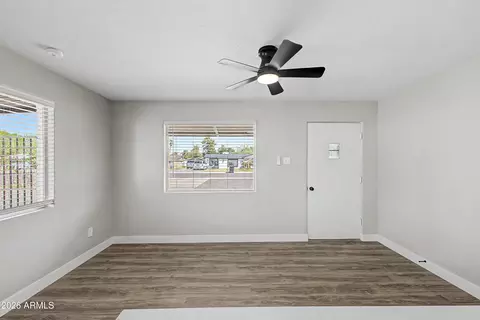 Living - 6722 N 24th Dr, Phoenix, AZ 85015 photo 1 of 3