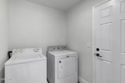 Other - 5850 E Fairfield St, Mesa, AZ 85205 photo 10 of 13