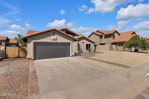 Other - 5850 E Fairfield St, Mesa, AZ 85205 photo 1 of 13
