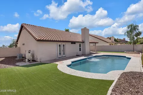 Other - 5850 E Fairfield St, Mesa, AZ 85205 photo 13 of 13