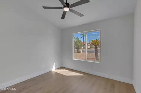 Other - 5850 E Fairfield St, Mesa, AZ 85205 photo 9 of 13