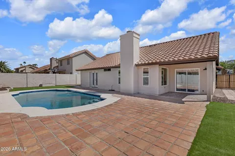 Other - 5850 E Fairfield St, Mesa, AZ 85205 photo 12 of 13