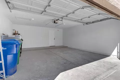 Other - 5850 E Fairfield St, Mesa, AZ 85205 photo 11 of 13