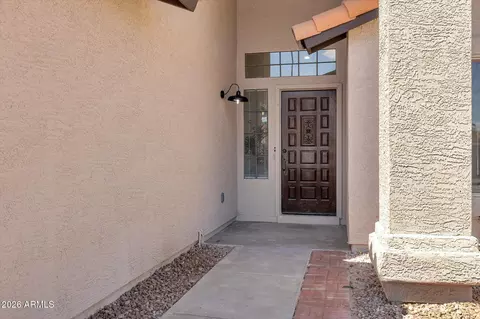 Other - 5850 E Fairfield St, Mesa, AZ 85205 photo 2 of 13