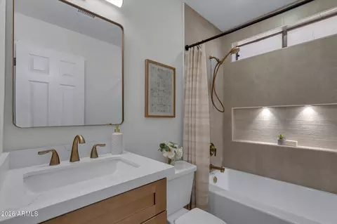 Bath - 5850 E Fairfield St, Mesa, AZ 85205 photo 3 of 3