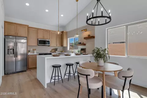 Other - 5850 E Fairfield St, Mesa, AZ 85205 photo 6 of 13