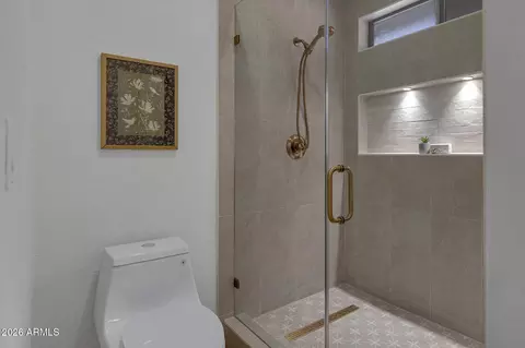 Bath - 5850 E Fairfield St, Mesa, AZ 85205 photo 2 of 3