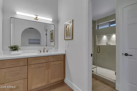 Bath - 5850 E Fairfield St, Mesa, AZ 85205 photo 1 of 3