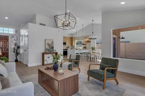 Other - 5850 E Fairfield St, Mesa, AZ 85205 photo 5 of 13